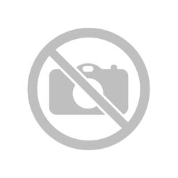 Standard, direct rotary handle for M3 125 Mccb