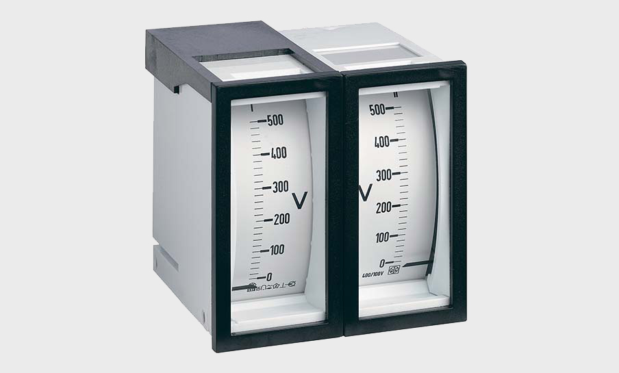 Syncro96_DV
