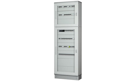 MAS800