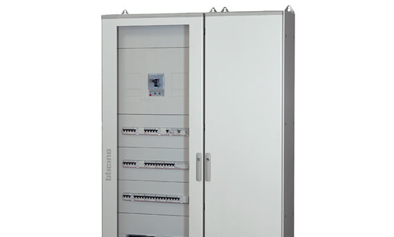 MAS800