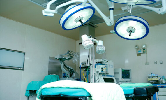 Quadri uso medico QSO