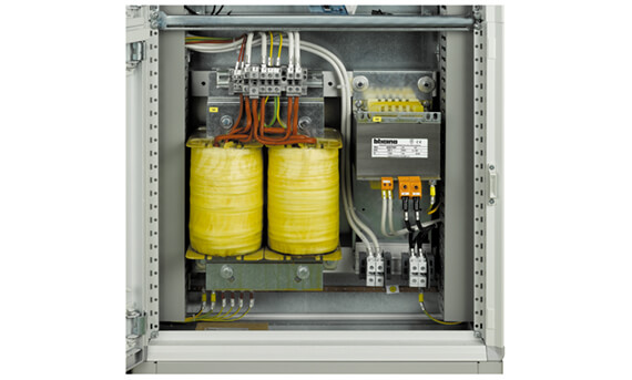 Quadri uso medico QSO