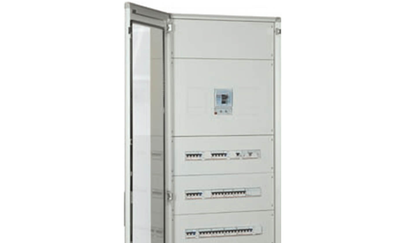 MAS800