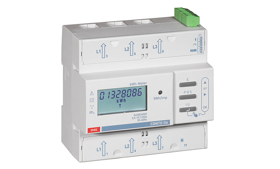 IME-CE6DT1256