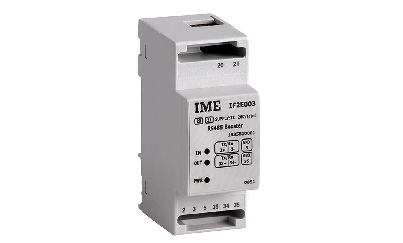 IME-IF2E003