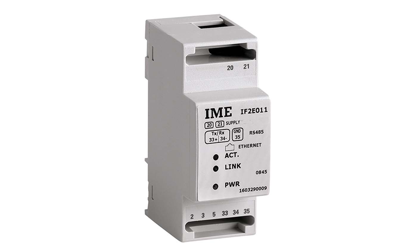 IME-IF2E111