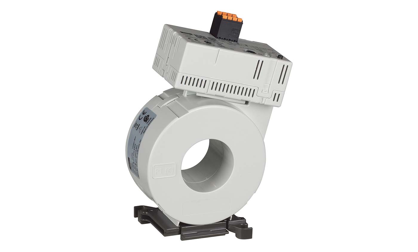 IME-TD835
