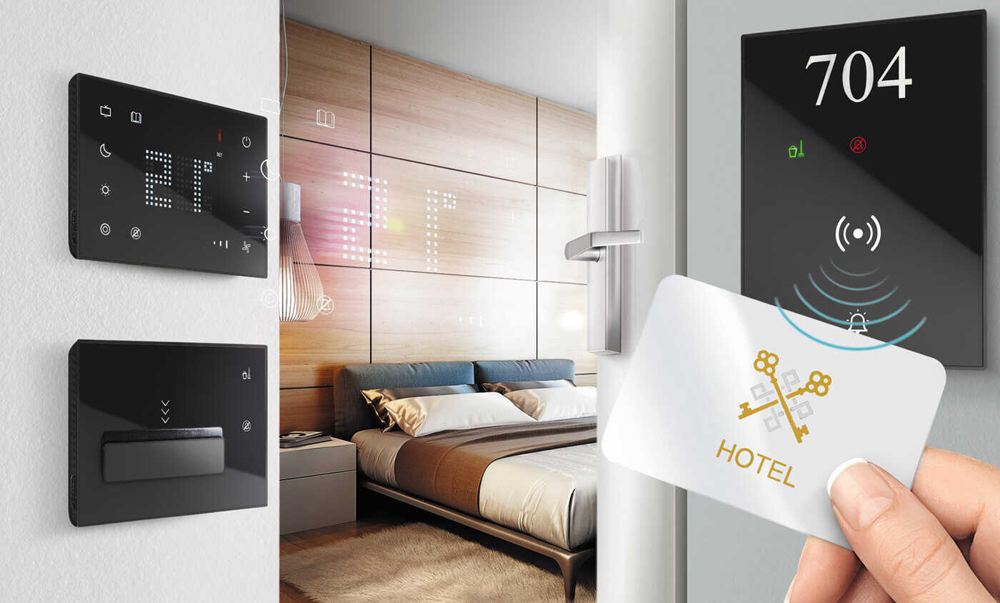 7_SMART HOTEL_1