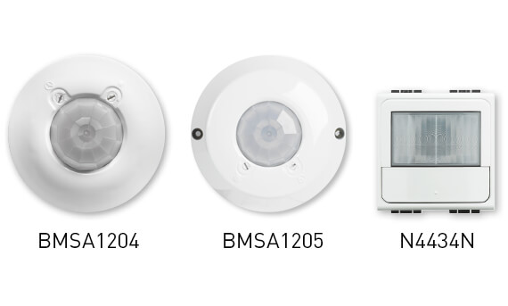 Lighting efficienza energetica1