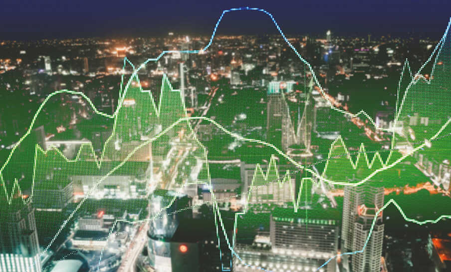 effective energy management