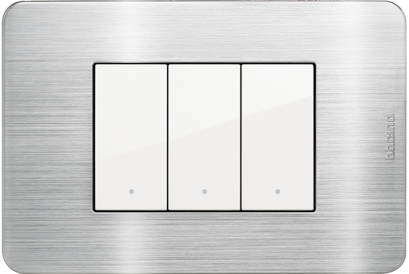 Aluminum – AA (material aluminum)