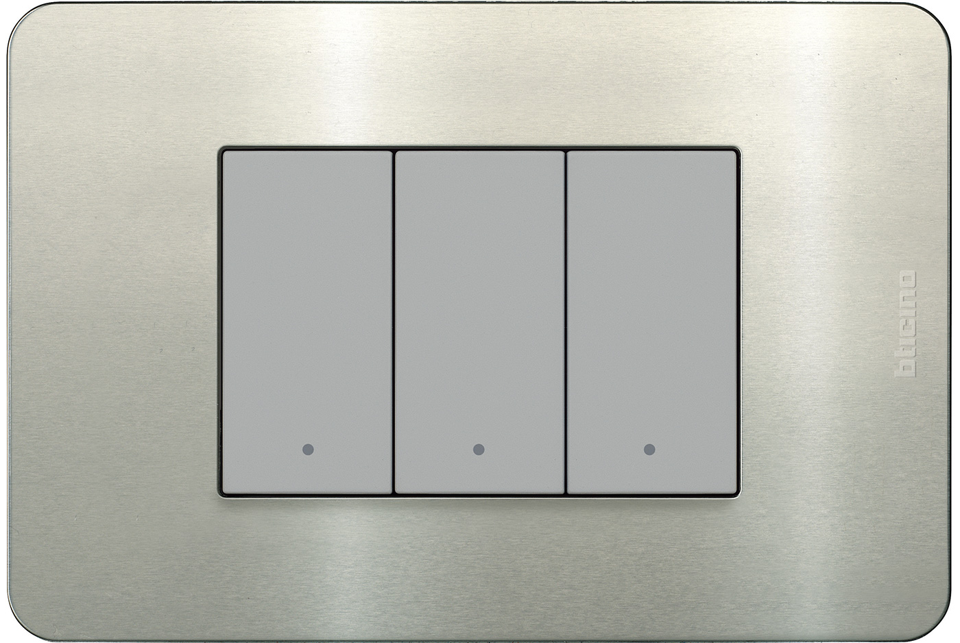 Pearl – AP (material aluminum)