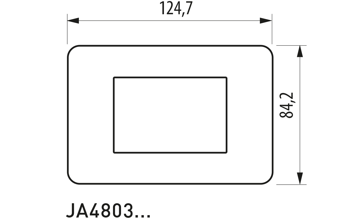 3 modules