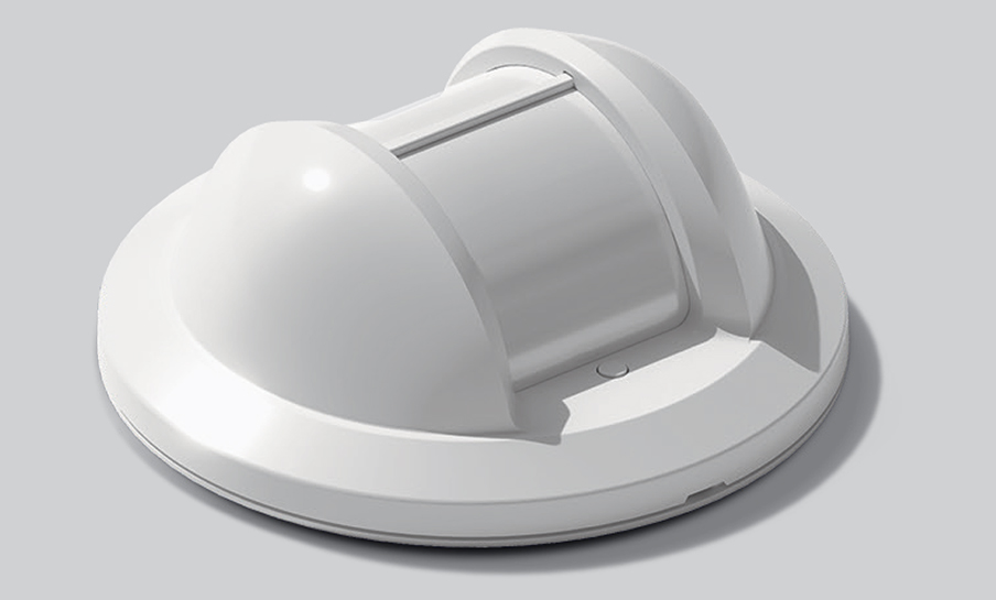 Corridor Sensor