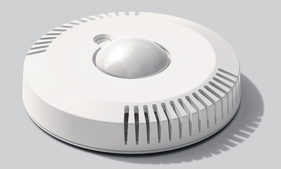 Multisensor Sensor