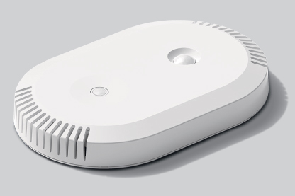 Activity Sensor