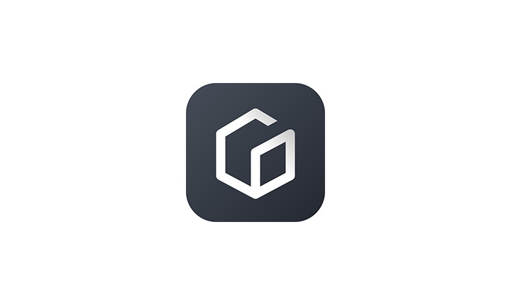 Home + Pro logo