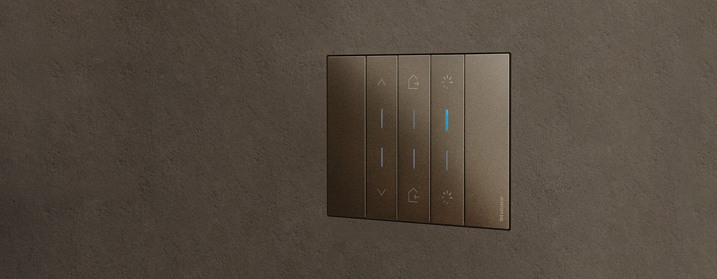 header-lnow-1440.jpg