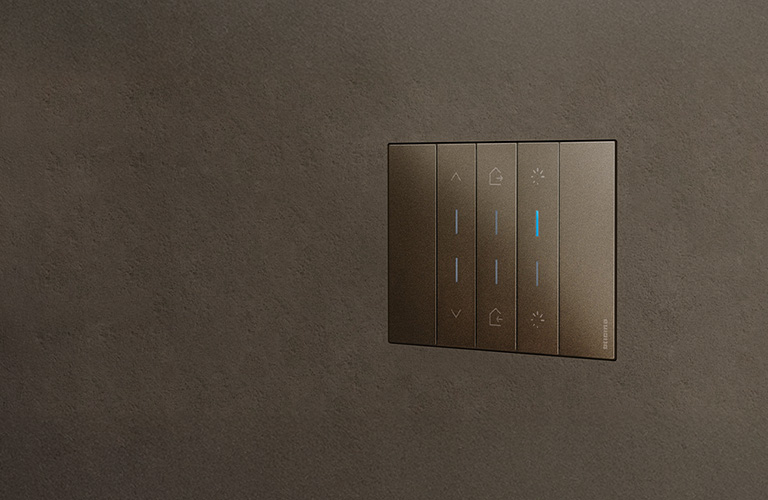 header-lnow-768.jpg
