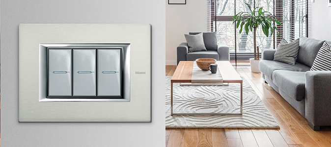 Axolute premium range