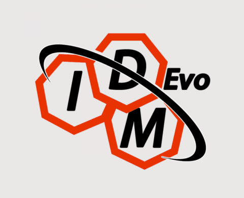 IDM evo