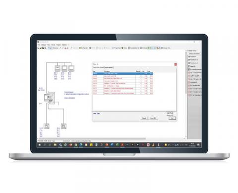 YouDiagram2