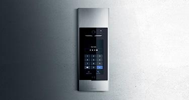 BTicino wins at the Archiproducts Design Awards 2025 with Linea 5000