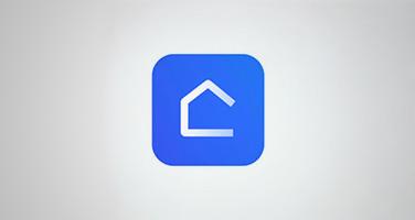 Your home, simply connected: discover the new Home + Control App video