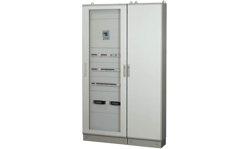 MAS800
