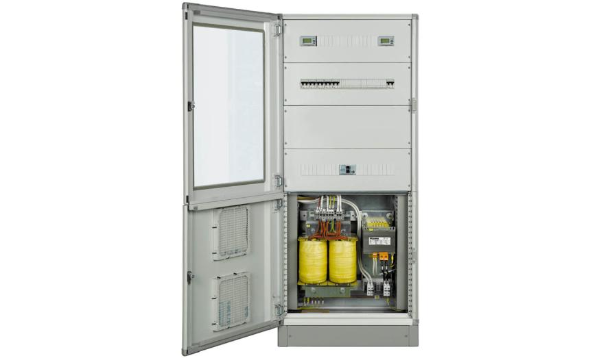 Quadri uso medico QSO