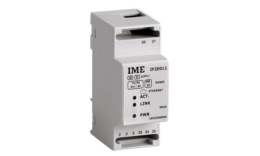 IME-IF2E111