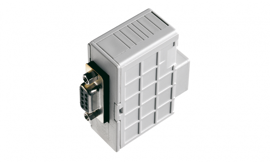IME-IF96002