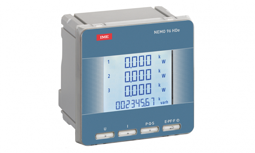IME-MF96E06
