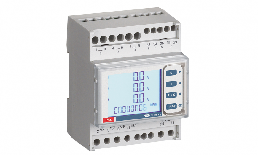 IME-MFD4E06