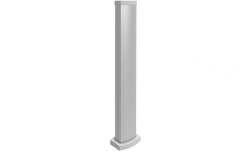 Colonne e minicolonne