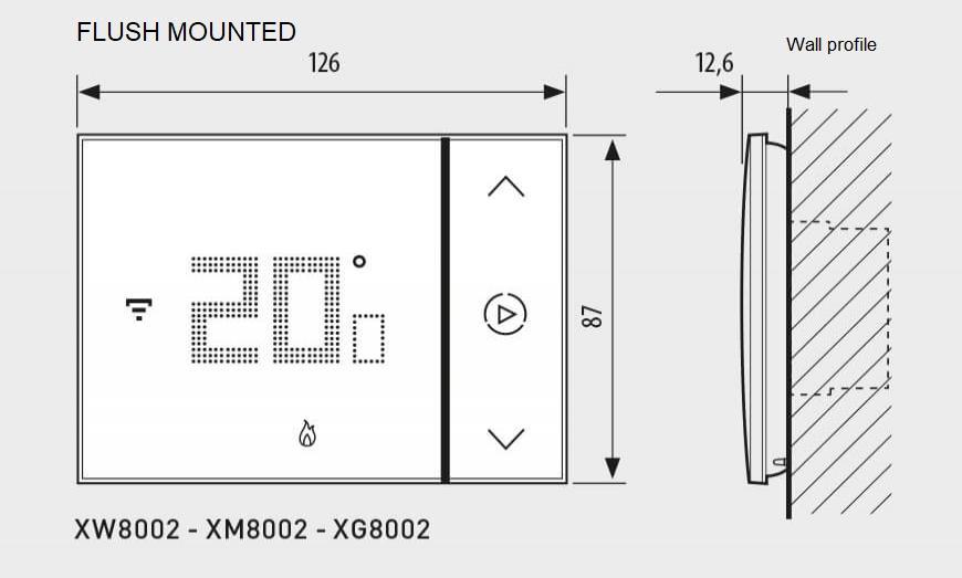 24_Smarther2_GB.jpg