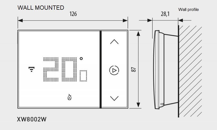 25_Smarther2_GB.jpg