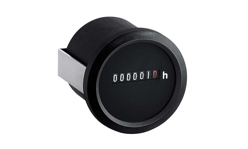 C580