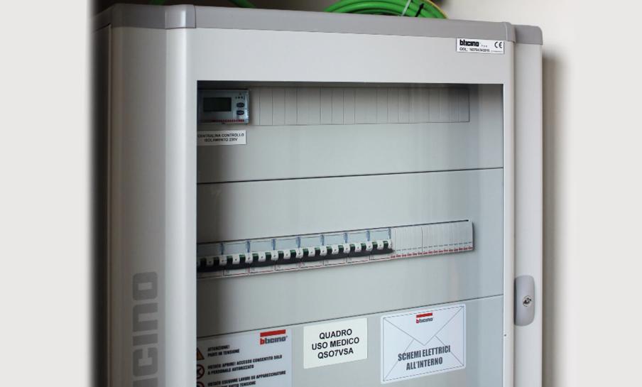 MAS800