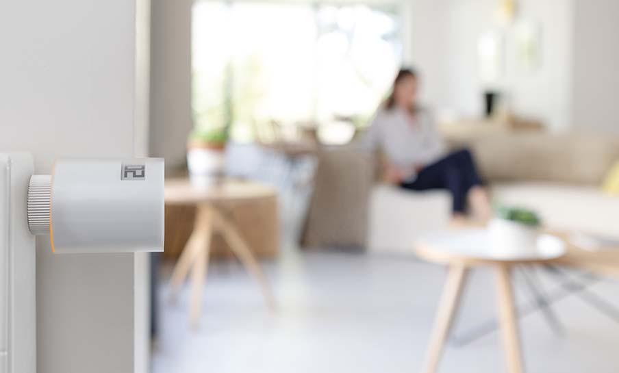 1-KIT NETATMO.jpg