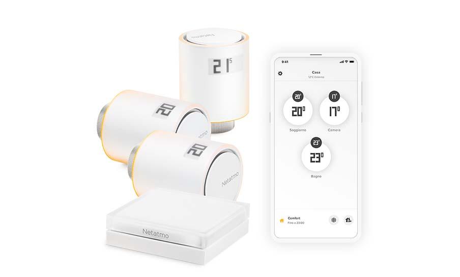 2-KIT NETATMO.jpg