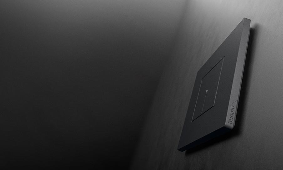 Light Now Design