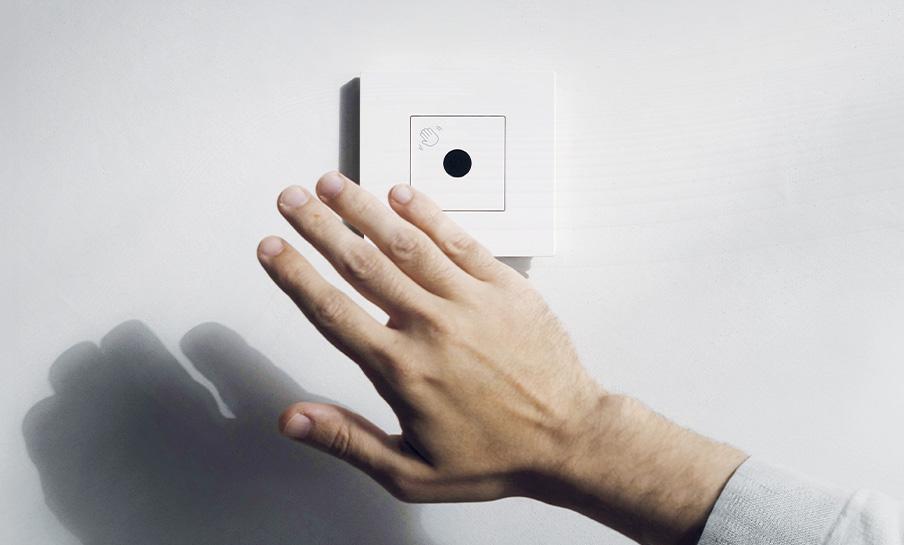 1-controls-b