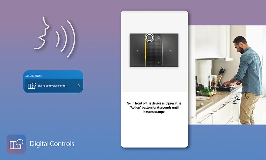 2 DIGITAL CONTROLS_gb.jpg