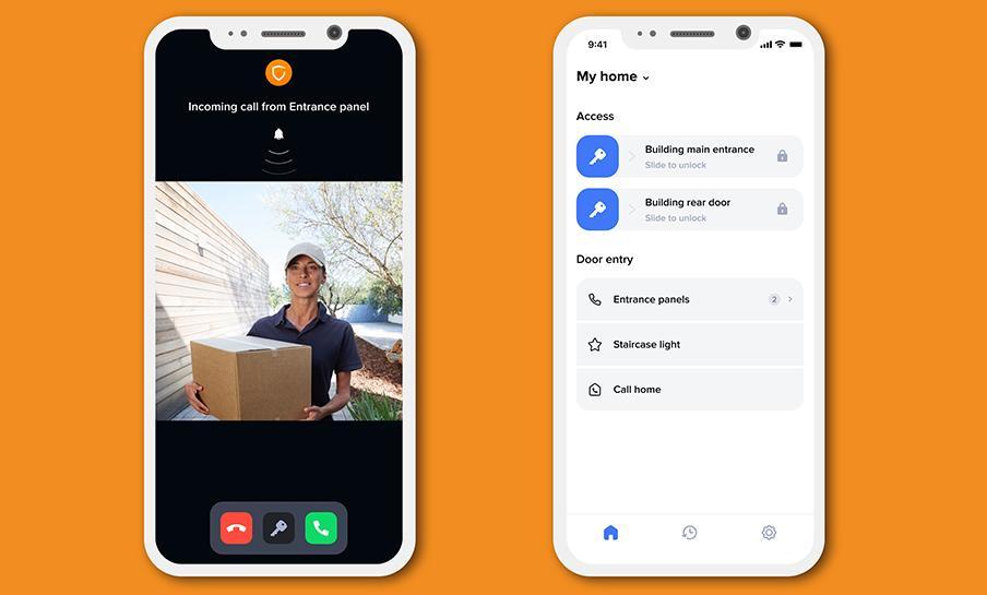 5.Home+Security_Videocitofonia_lr
