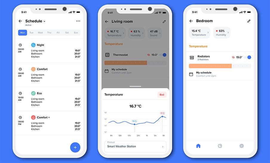 6.Home+Control_Temperature