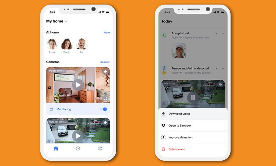 6.Home+Security_Sicurezza_lr