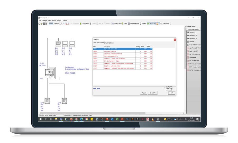YouDiagram
