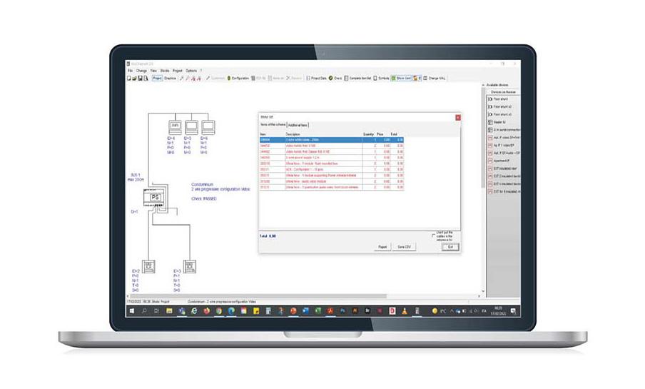 YouDiagram2