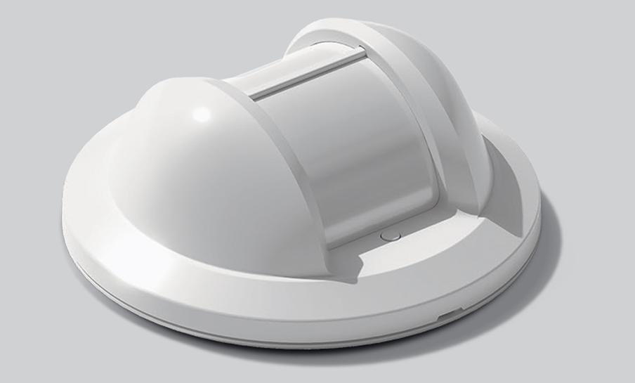 Corridor Sensor